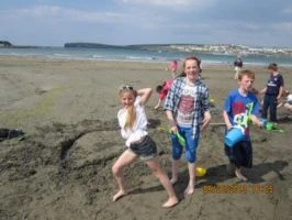 School tours 2013 216